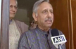 Congress suspends Aiyar over ’neech’ jibe against Modi